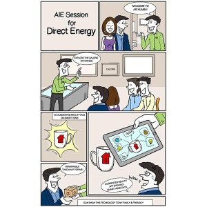 Direct Energy